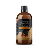Duftöl - Schwarze Orchidee & Amber