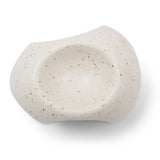 Ceramiczny kominek zapachowy - Kula