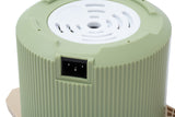 Elektrischer Wachsschmelzer 1,5l