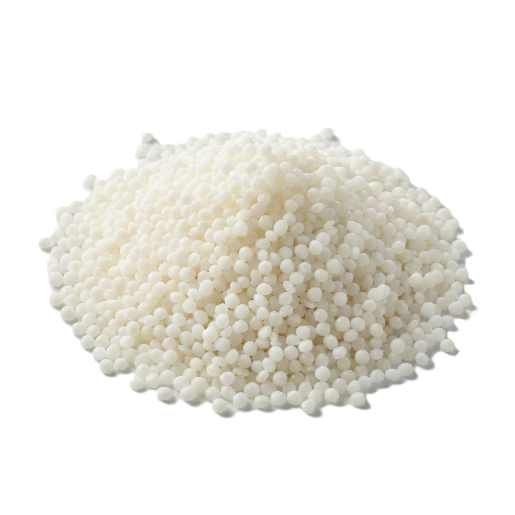 GOLDENWAX Y50 soy wax - for pouring candles