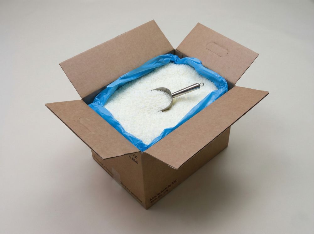 GOLDENWAX Y50 soy wax - for pouring candles