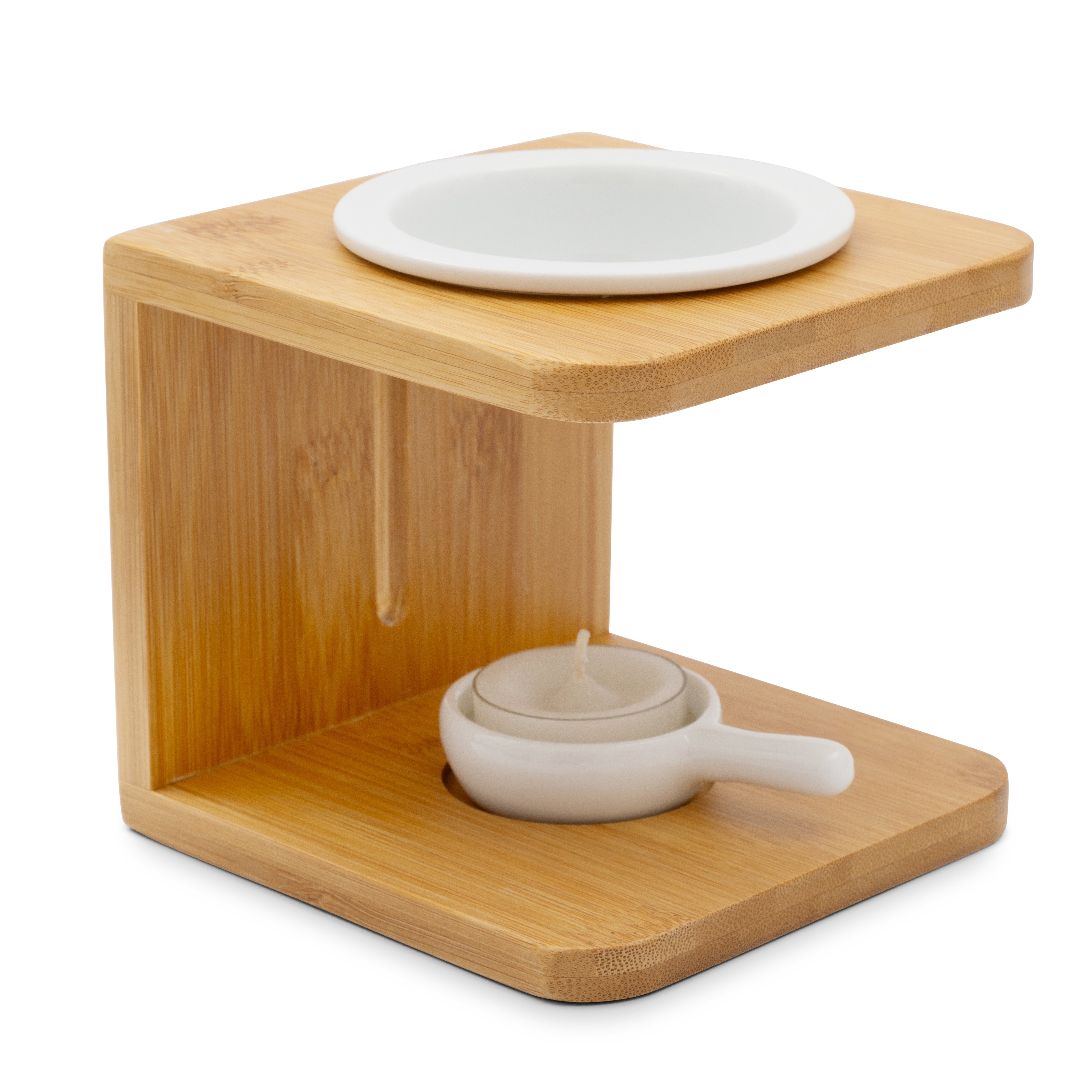 Kominek zapachowy - Scandi