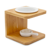 Kominek zapachowy - Scandi