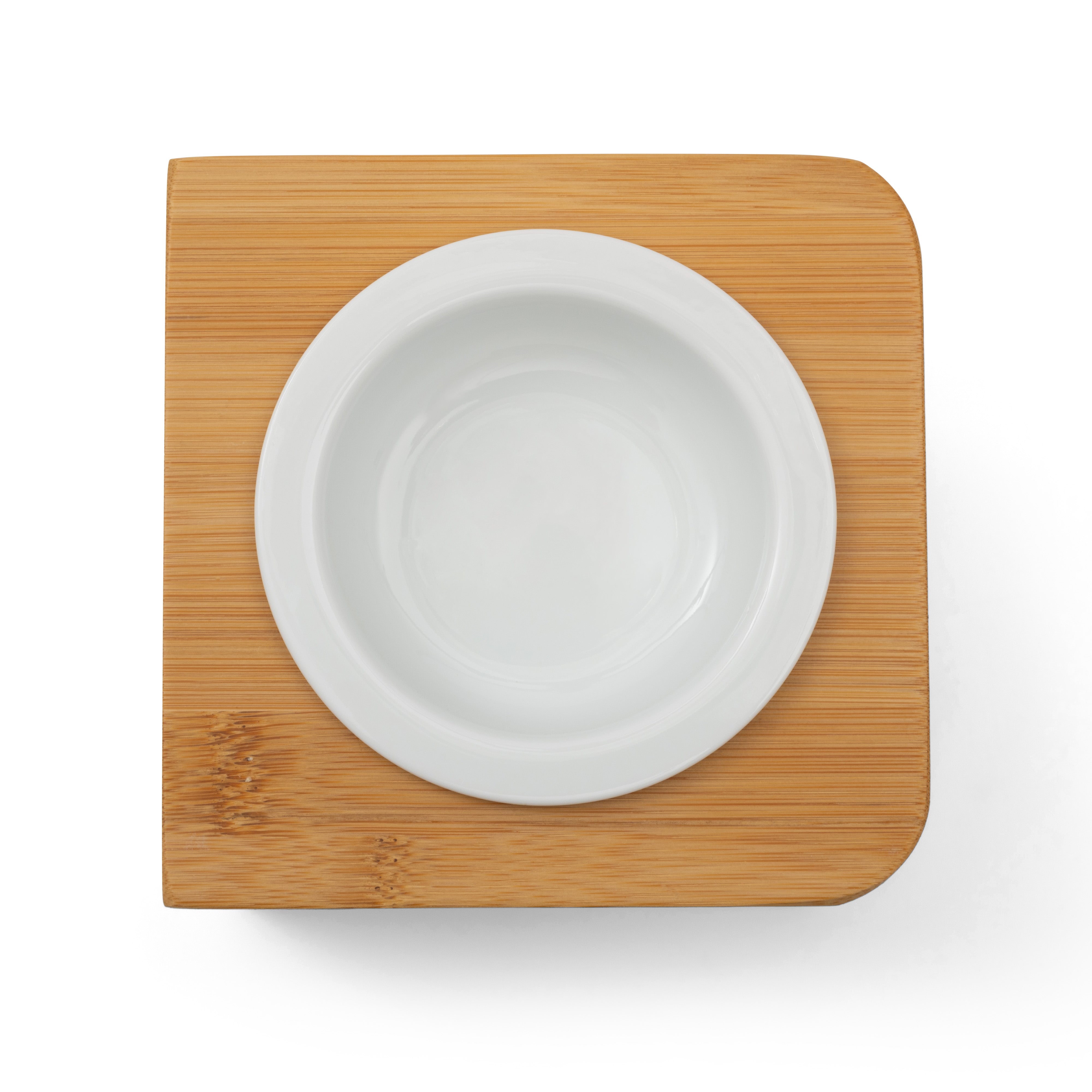 Kominek zapachowy - Scandi