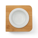 Kominek zapachowy - Scandi