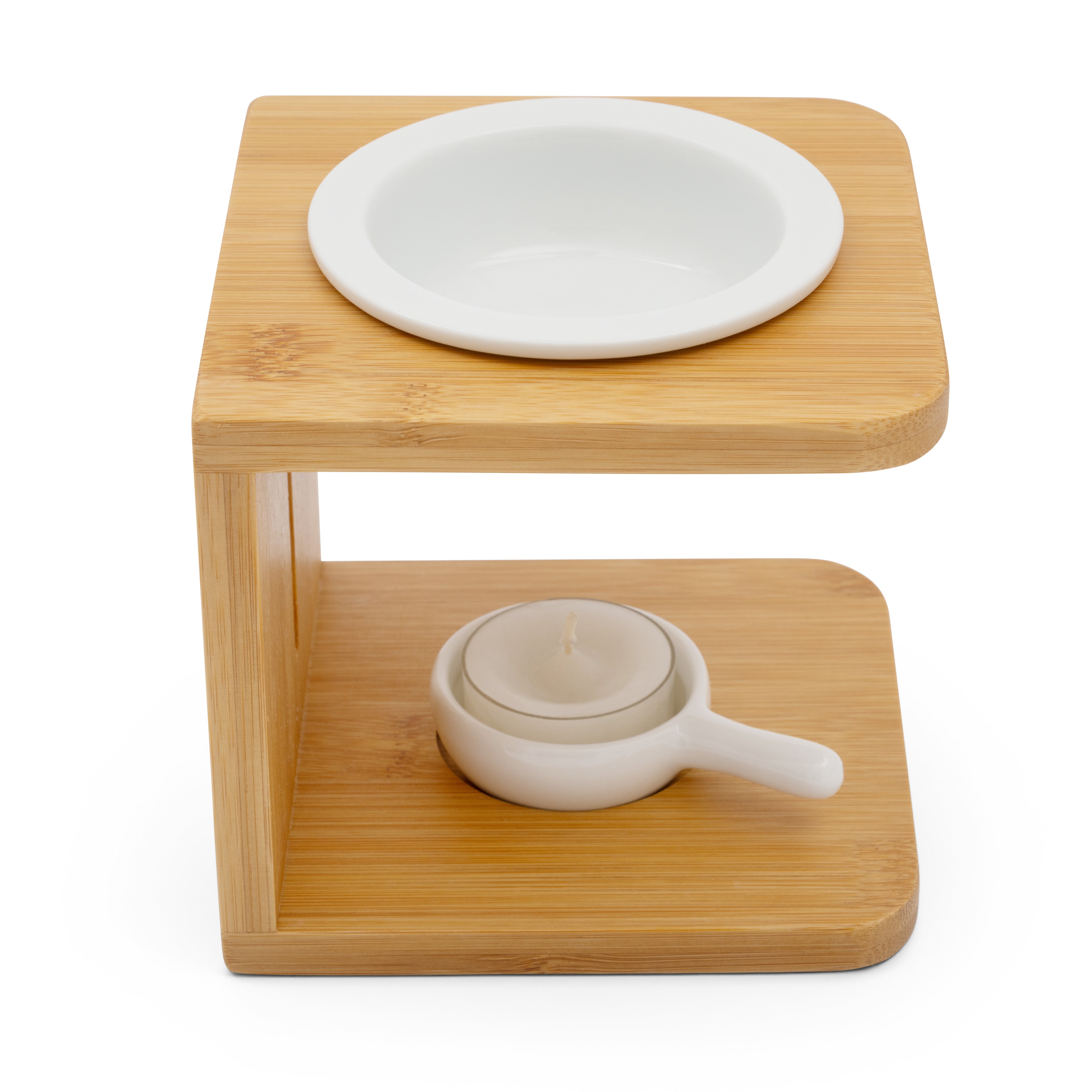 Kominek zapachowy - Scandi