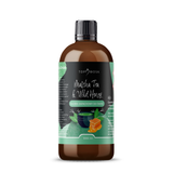 Duftöl - Matcha Tee & Wilder Honig