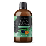 Duftöl - Matcha Tee & Wilder Honig