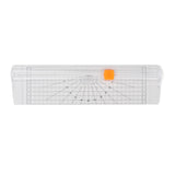 Trymer do cięcia papieru