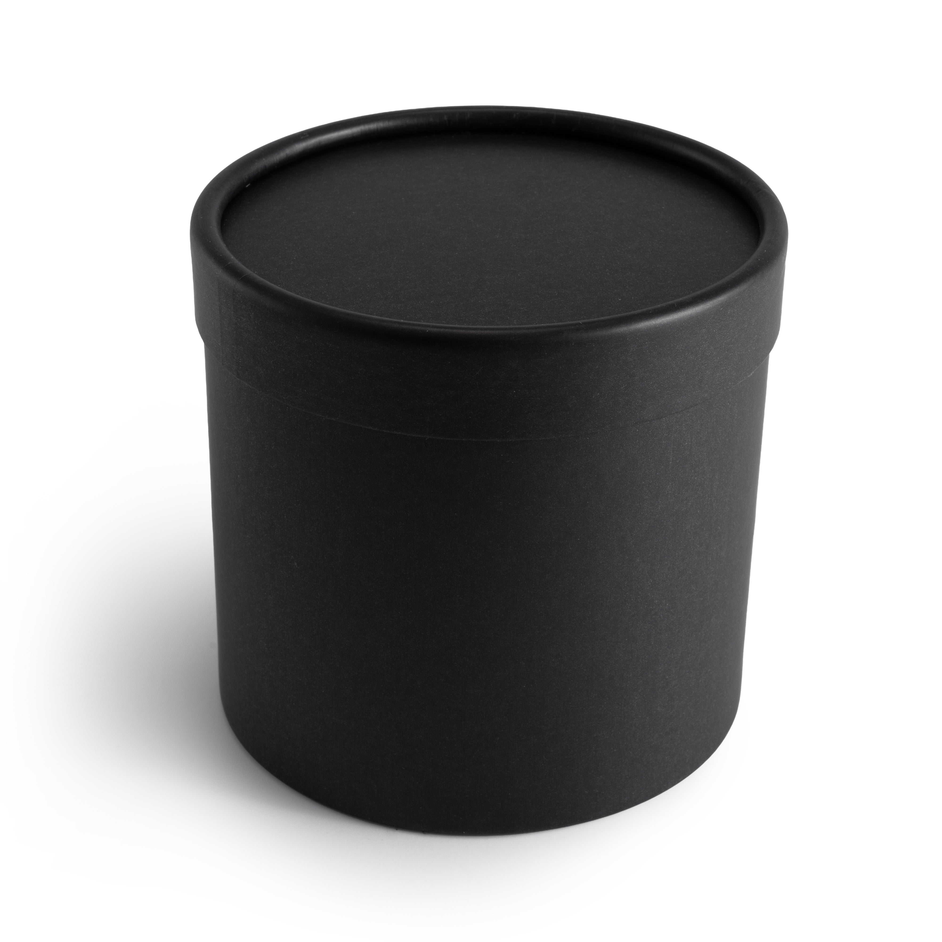 Pudełko papierowe do flowerboxów 12x12 cm