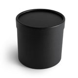 Pudełko papierowe do flowerboxów 12x12 cm