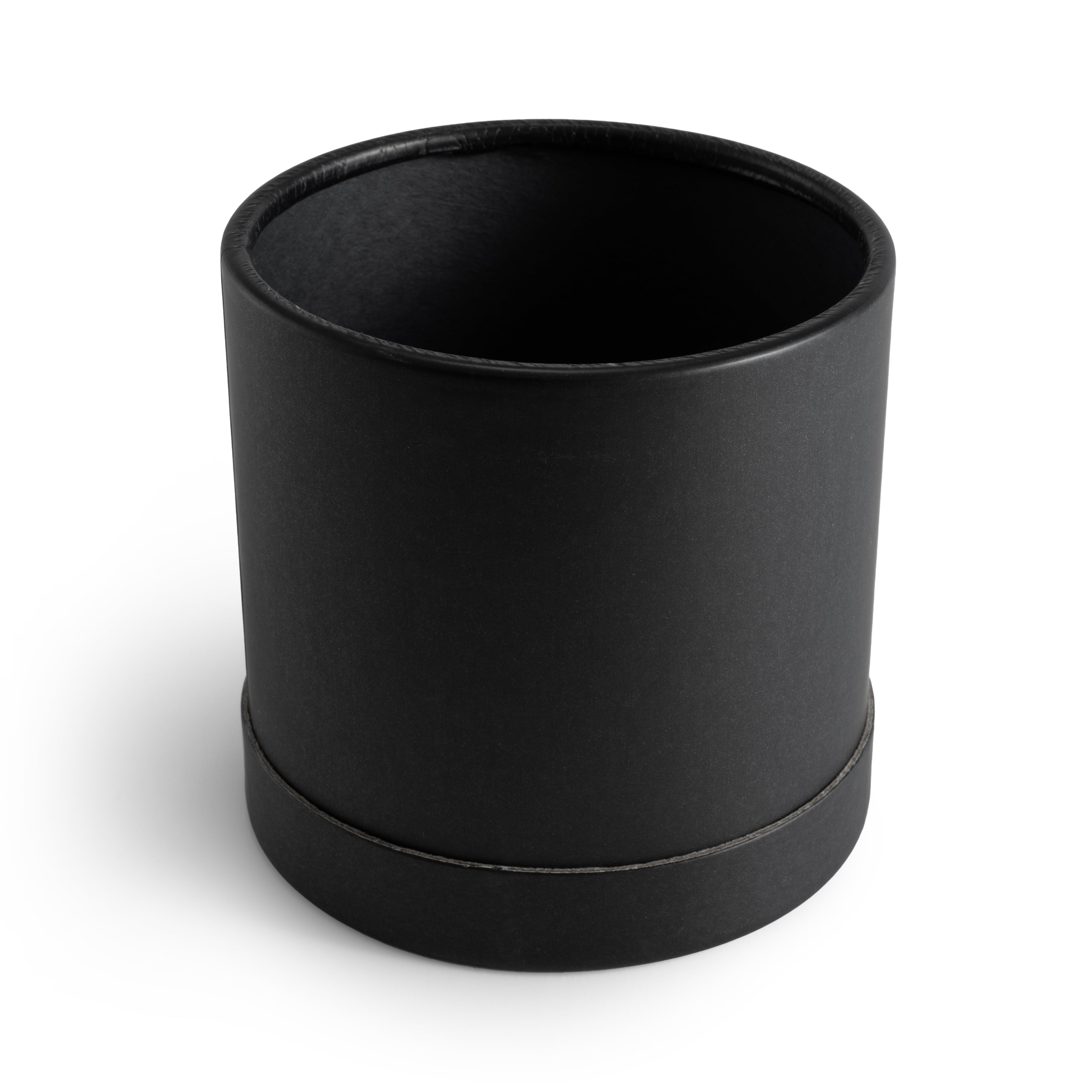 Pudełko papierowe do flowerboxów 12x12 cm