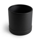 Pudełko papierowe do flowerboxów 12x12 cm