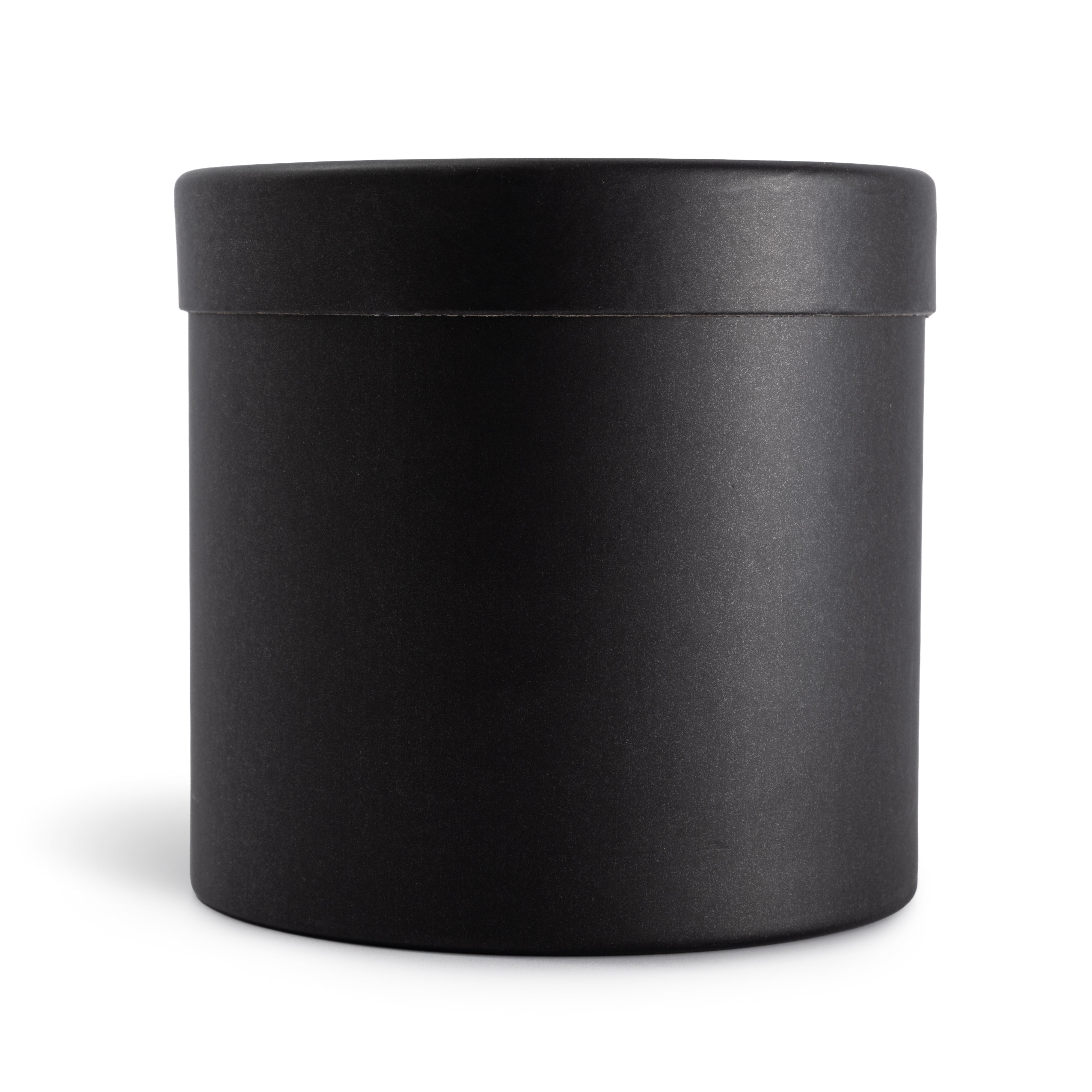 Pudełko papierowe do flowerboxów 12x12 cm