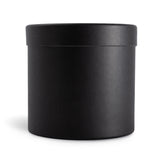 Pudełko papierowe do flowerboxów 12x12 cm