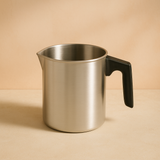 Tygiel do topienia wosku 1,2l