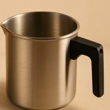 Tygiel do topienia wosku 1,2l