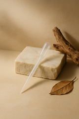Pipeta pasteura 2 ml z podziałką do odmierzania