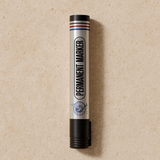 Marker permanentny czarny