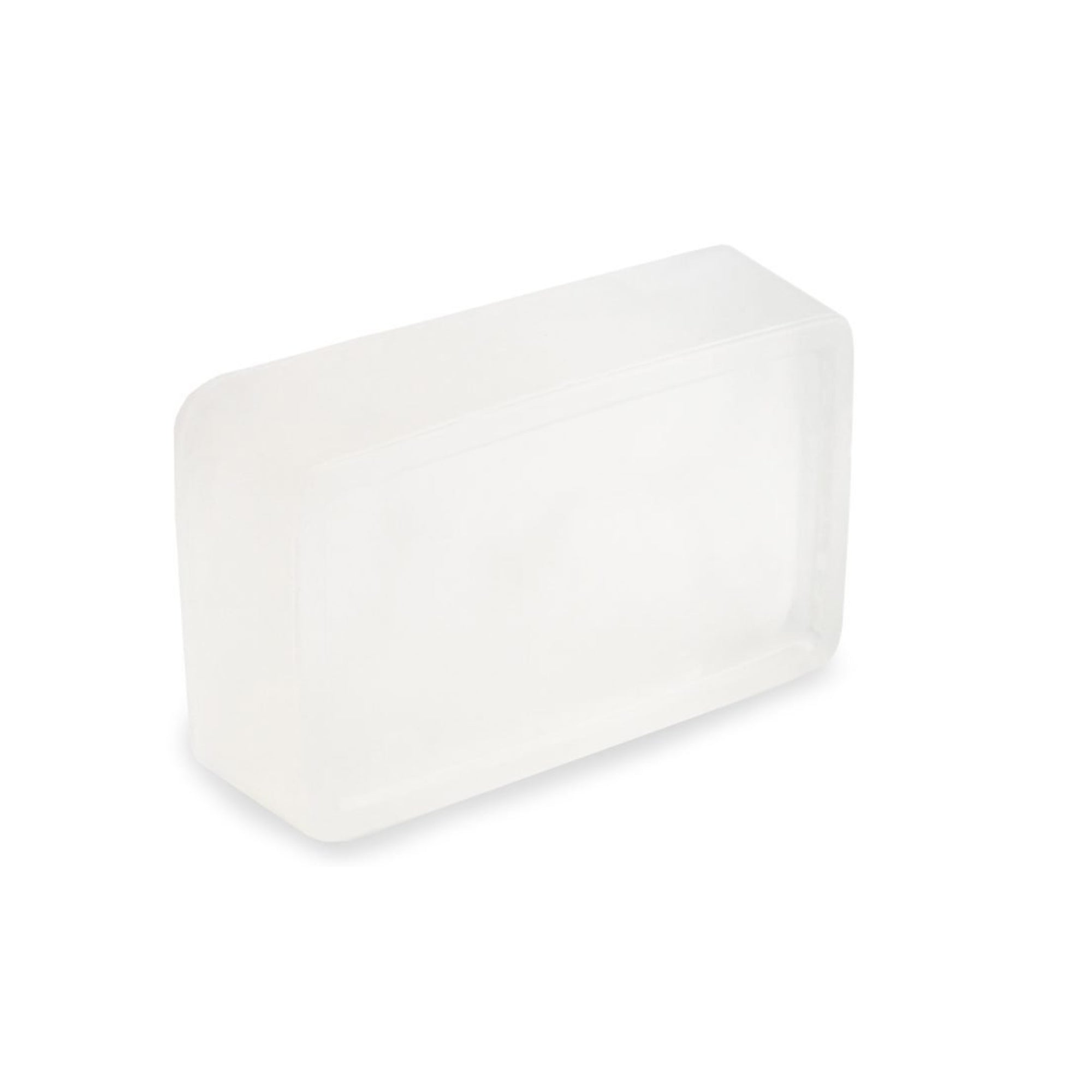 Baza mydlana Super Clear 1kg