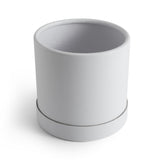 Pudełko papierowe do flowerboxów 12x12 cm