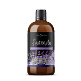 Olejek zapachowy - Lawenda