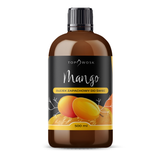 Olejek zapachowy - Mango