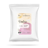 LTP 50/40 Granulate paraffin – for poured candles, free-standing candles