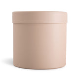 Pudełko papierowe do flowerboxów 12x12 cm