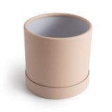 Pudełko papierowe do flowerboxów 12x12 cm