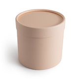 Pudełko papierowe do flowerboxów 12x12 cm