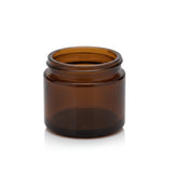 Słoik szklany do świec 60 ml 51/R3