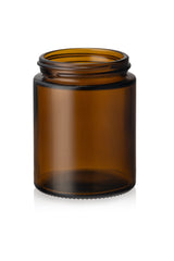 Słoik szklany do świec 160 ml