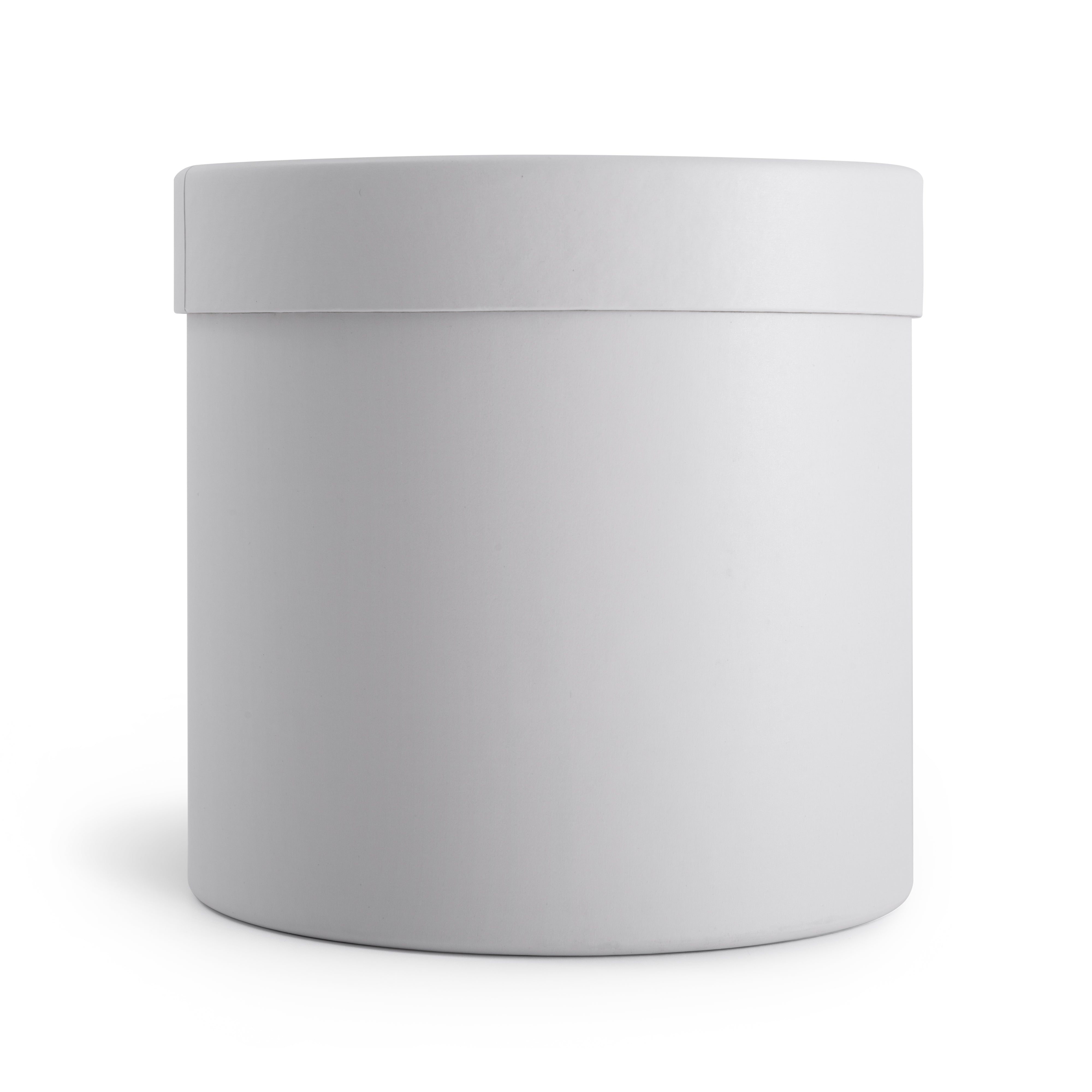 Pudełko papierowe do flowerboxów 12x12 cm