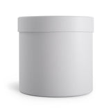 Pudełko papierowe do flowerboxów 12x12 cm