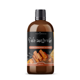 Olejek zapachowy  - Palo Santo Vibe