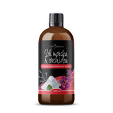 Olejek zapachowy  - Sól Morska i Orchidea